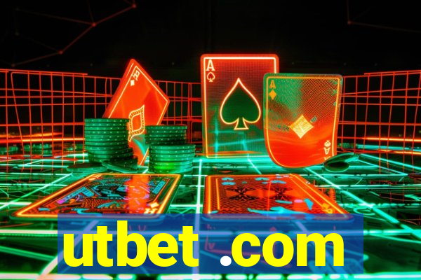 utbet .com